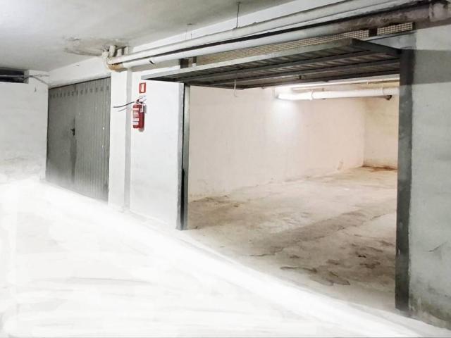 Box in vendita a Puglia, Lecce