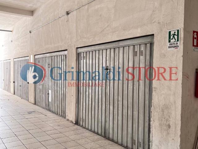 Box in vendita a Puglia, Lecce