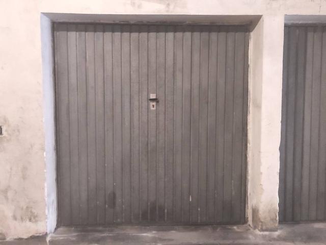 Box in vendita a Puglia, Lecce