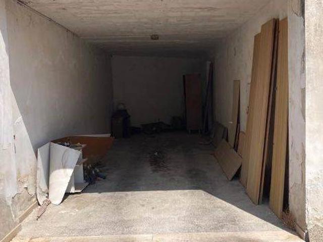 Box in vendita a Puglia, Lecce