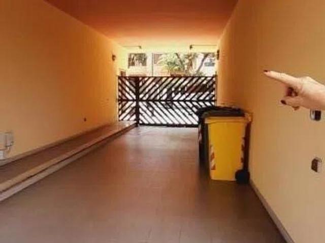 Box in vendita a Lecce