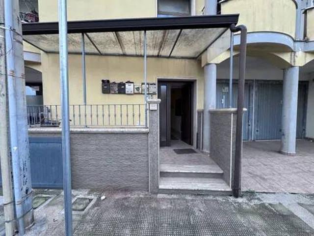 Box in vendita a Puglia, Lecce