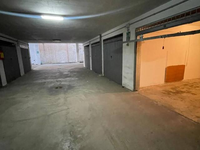 Box in vendita a Lecce