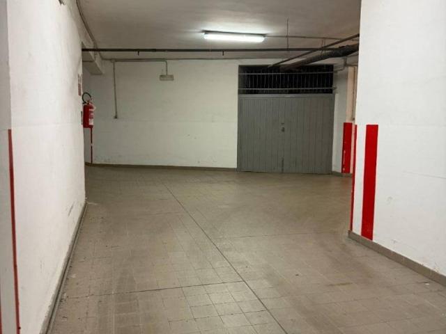 Box in vendita a Puglia, Lecce