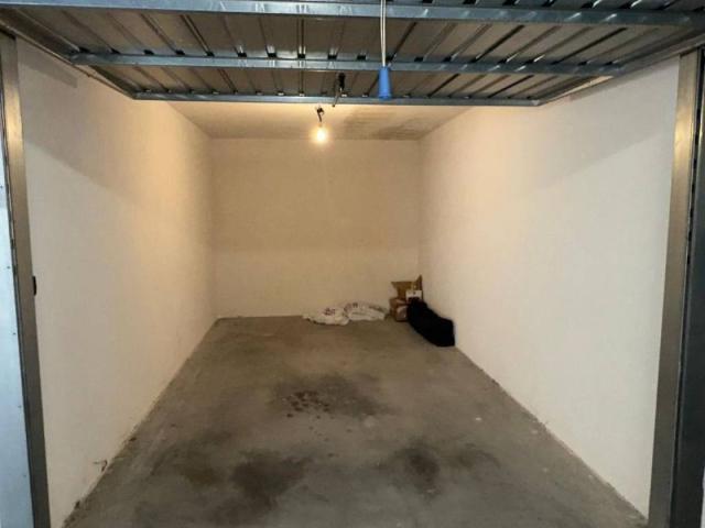 Box in vendita a Puglia, Lecce
