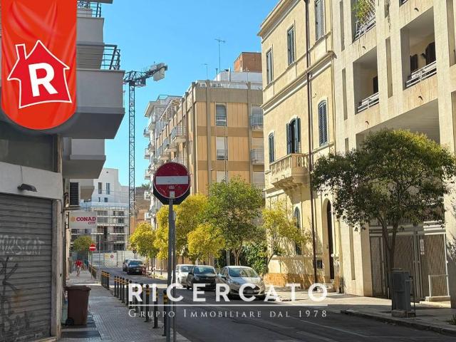 Box in vendita a Puglia, Lecce