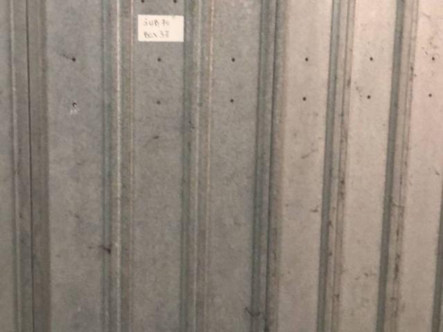 Box in vendita a Puglia, Lecce