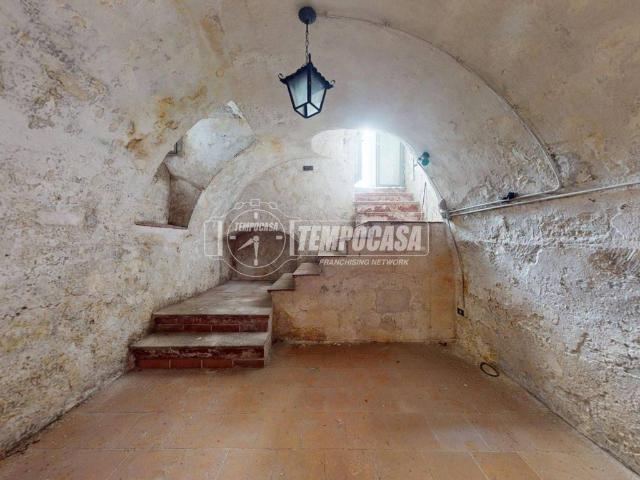 Box in vendita a Puglia, Lecce