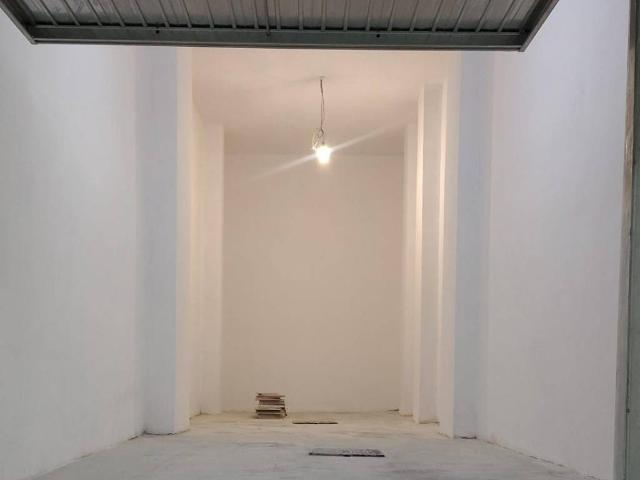 Box in vendita a Puglia, Lecce