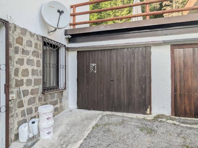 Box in vendita a Comunità Alto Garda e Ledro, Molina Di Ledro