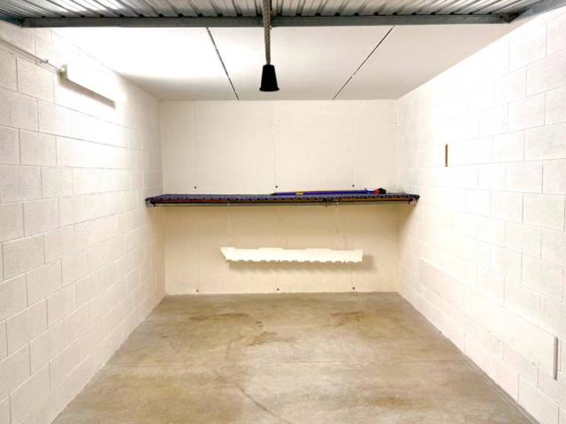 Box in vendita a Comunità Alto Garda e Ledro, Molina Di Ledro