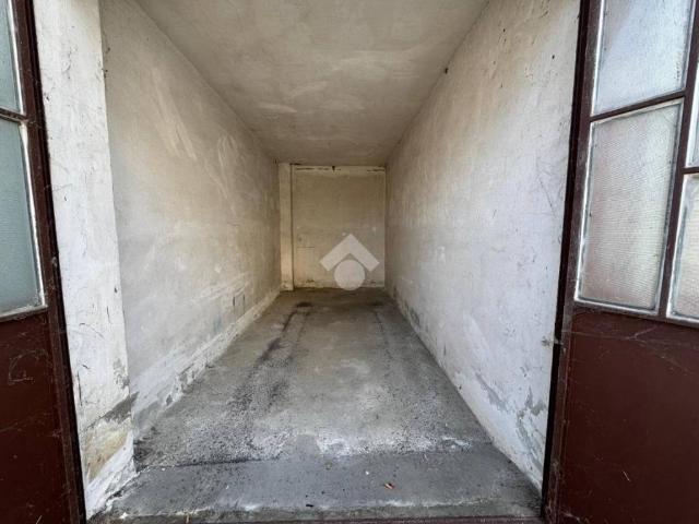 Box in vendita a Piemonte, Torino
