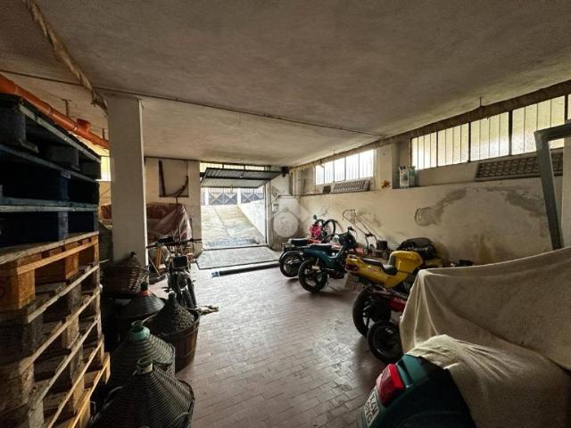 Box in vendita a Piemonte, Torino