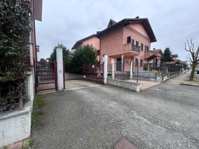 Box in vendita a Piemonte, Torino