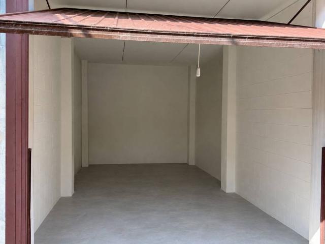 Box in vendita a Piemonte, Torino