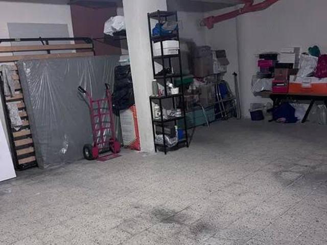 Box in vendita a Lentini, Siracusa