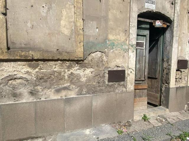 Box in vendita a Lentini, Sicilia