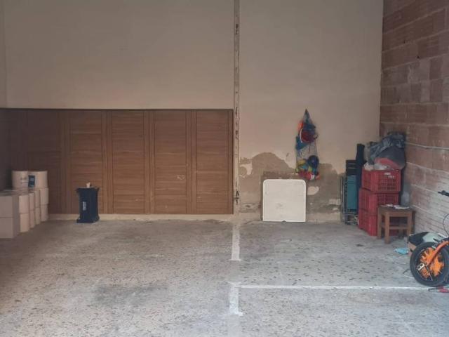 Box in vendita a Lentini, Sicilia