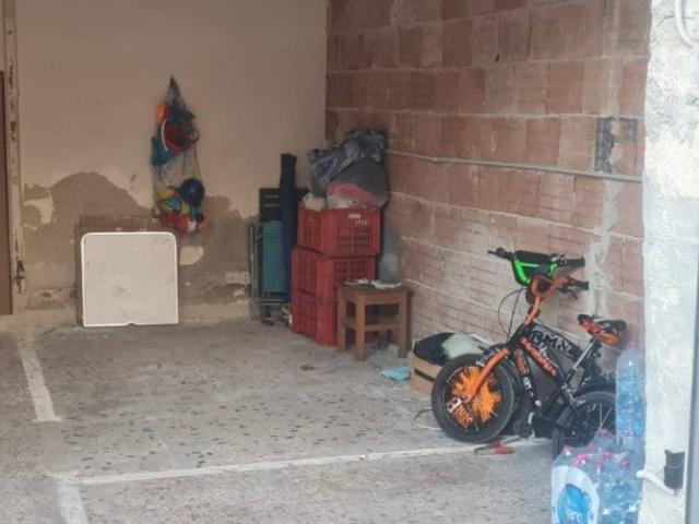 Box in vendita a Lentini, Sicilia