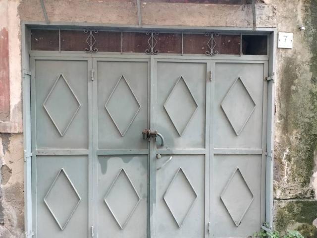 Box in vendita a Lentini, Sicilia