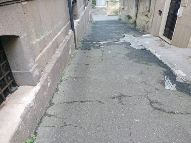 Box in vendita a Lentini, Sicilia