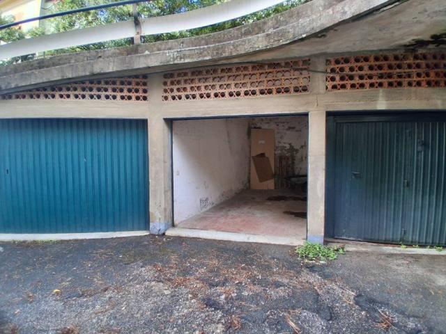 Box in vendita a Venere Azzurra, Lerici