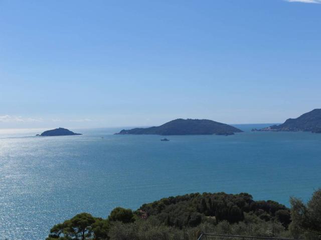 Box in vendita a San Terenzo, Lerici
