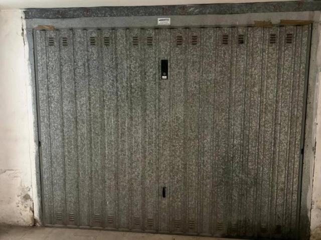 Box in vendita a Puglia, Foggia