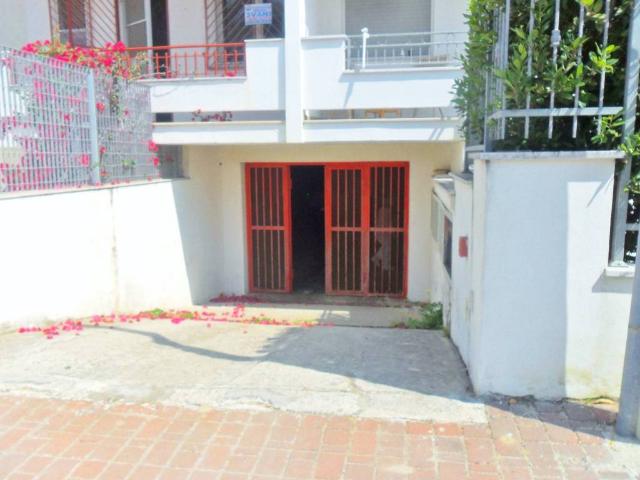 Box in vendita a Puglia, Foggia