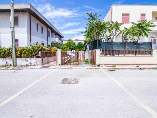 Box in vendita a Puglia, Foggia