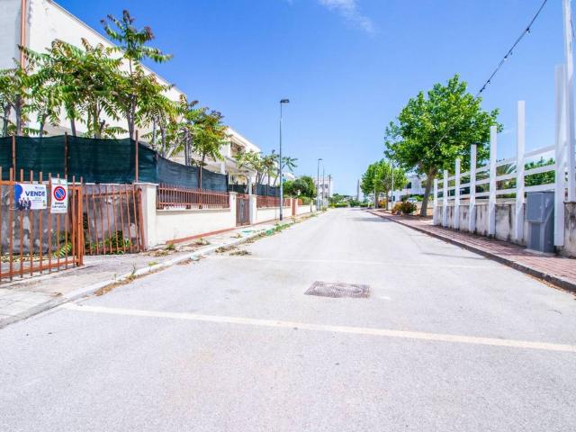 Box in vendita a Puglia, Foggia