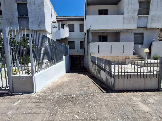 Box in vendita a Puglia, Foggia