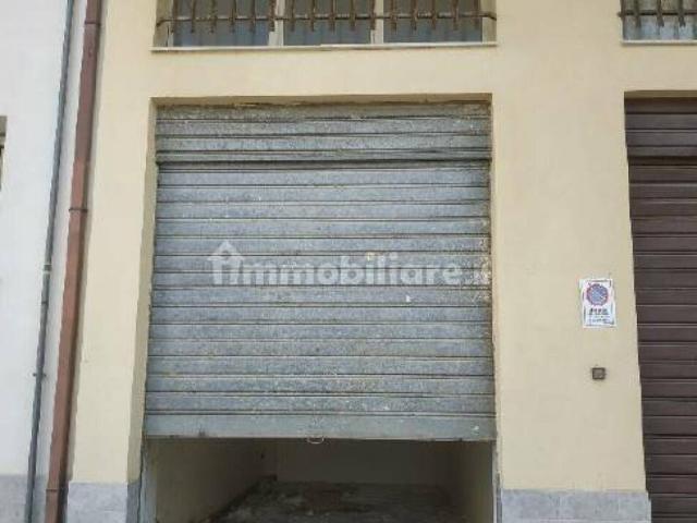 Box in vendita a Licata, Sicilia