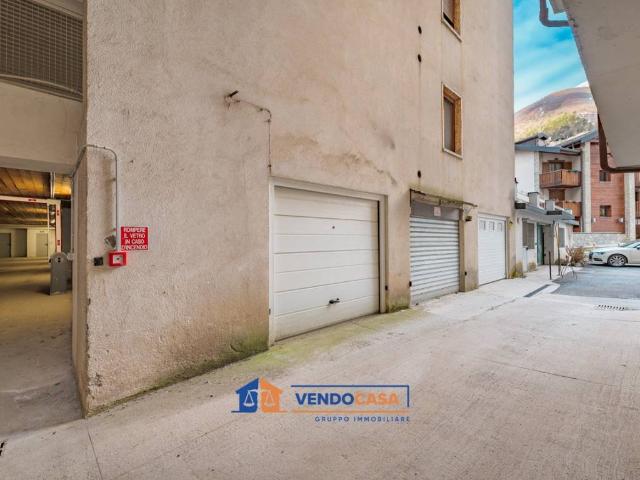 Box in vendita a Piemonte, Cuneo
