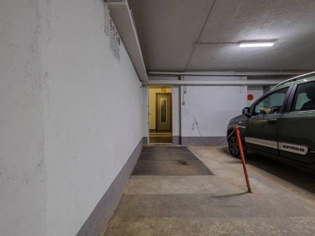 Box in vendita a Piemonte, Cuneo