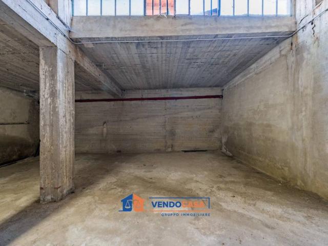 Box in vendita a Piemonte, Cuneo