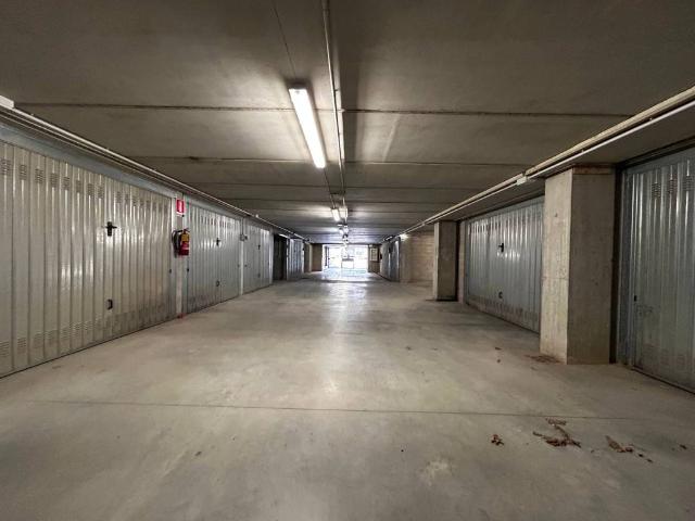 Box in vendita a Piemonte, Cuneo