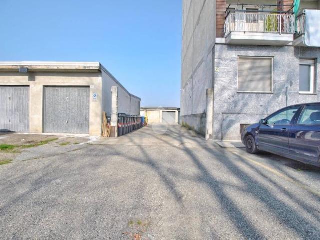 Box in vendita a Piemonte, Vercelli