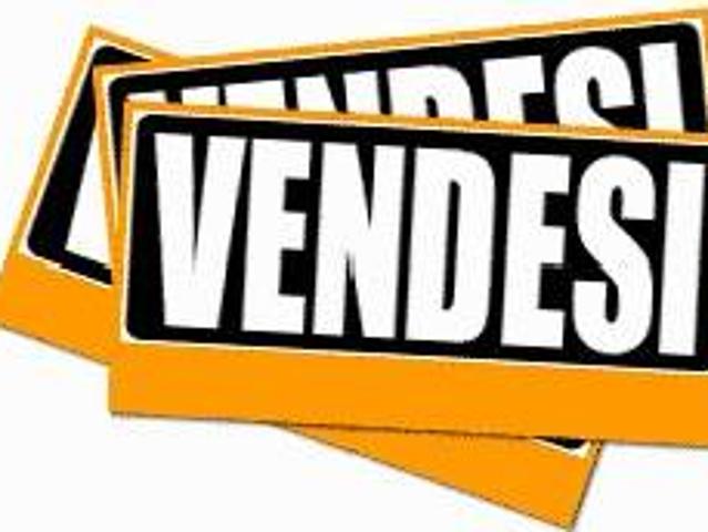 Box in vendita a Livorno