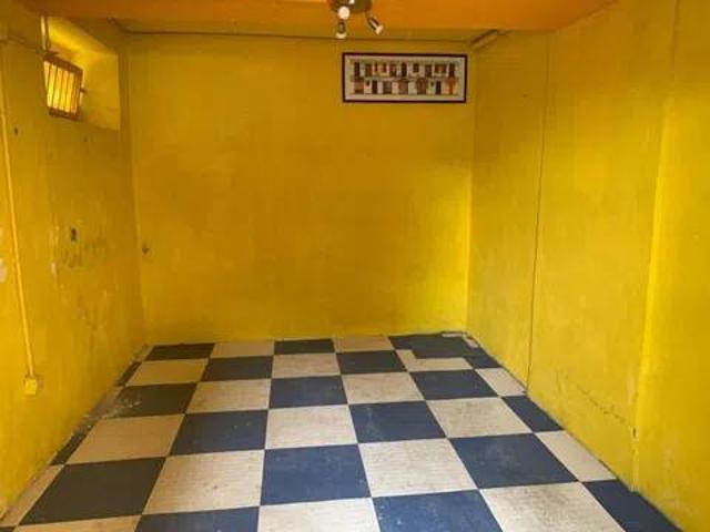 Box in vendita a Livorno, Toscana