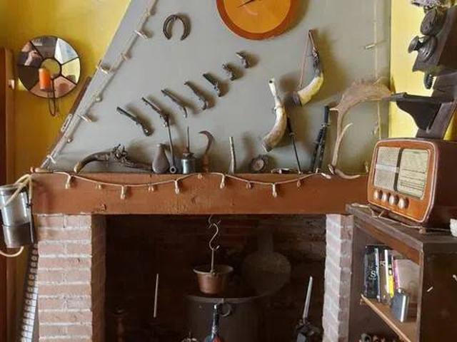 Box in vendita a Livorno, Toscana