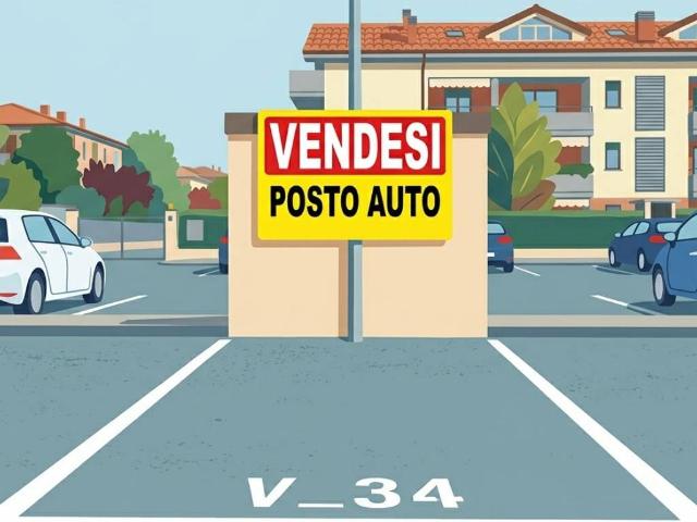 Box in vendita a Sorgenti, Livorno