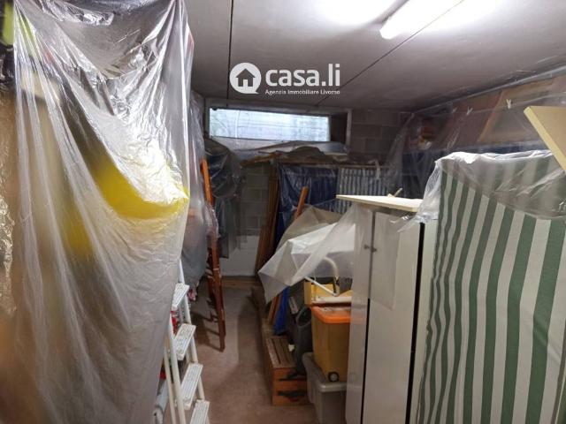 Box in vendita a Livorno, Toscana