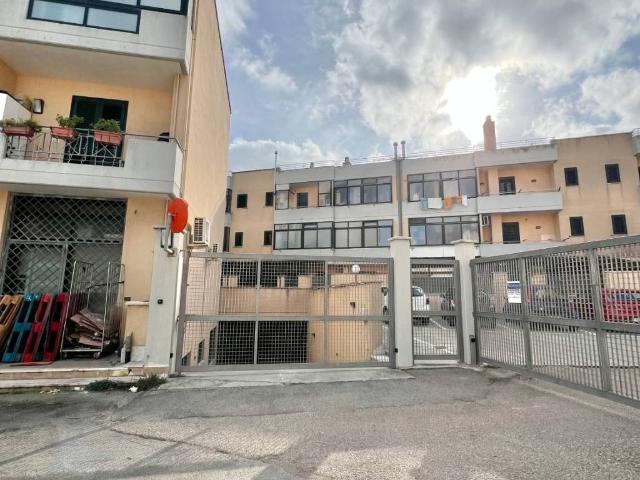 Box in vendita a Puglia, Lecce