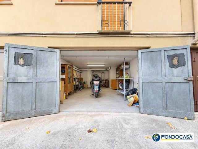 Box in vendita a Loano, Savona