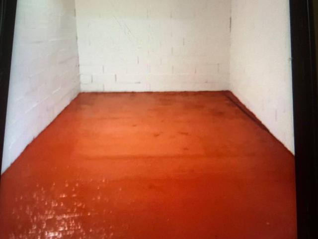 Box in vendita a Loano, Savona