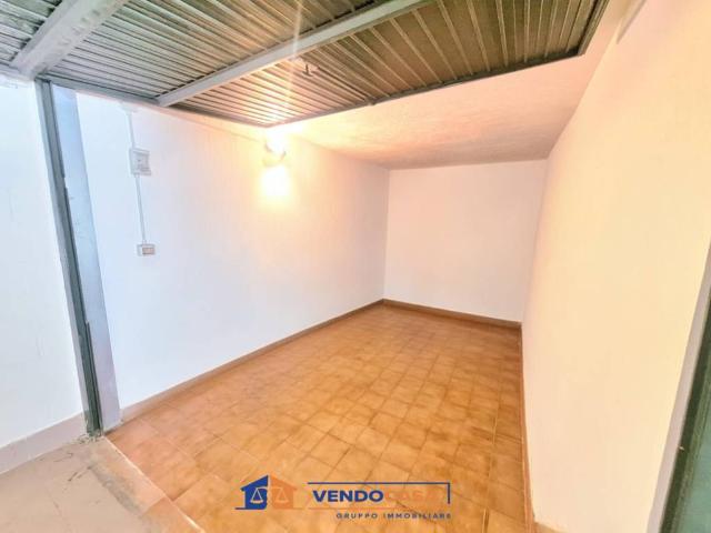 Box in vendita a Loano, Liguria
