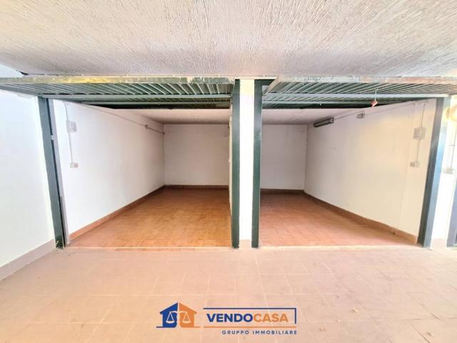 Box in vendita a Loano, Liguria