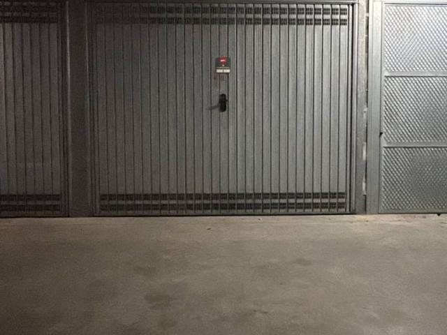 Box in vendita a Borgo Castello, Loano