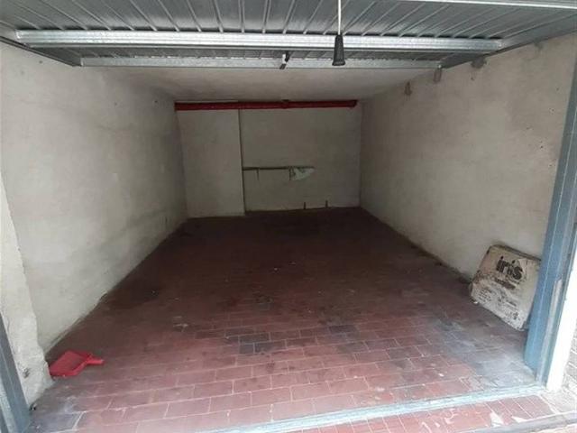 Box in vendita a Loano, Liguria